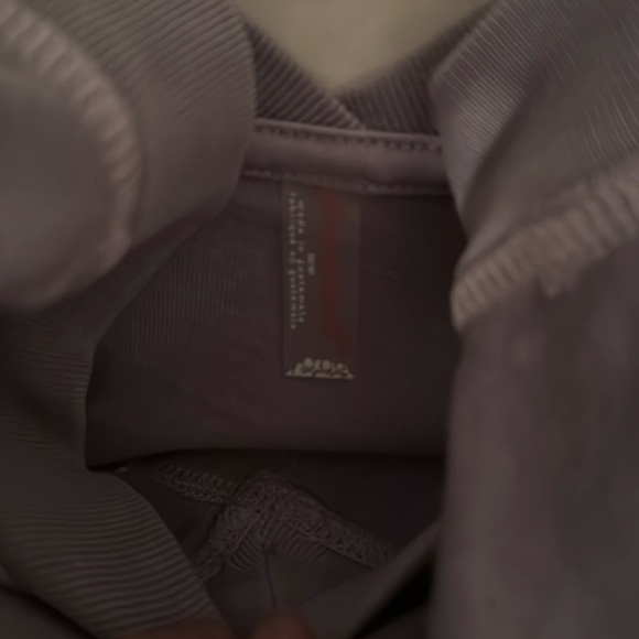 FP movement Liliac tunic nwot - Picture 4 of 7